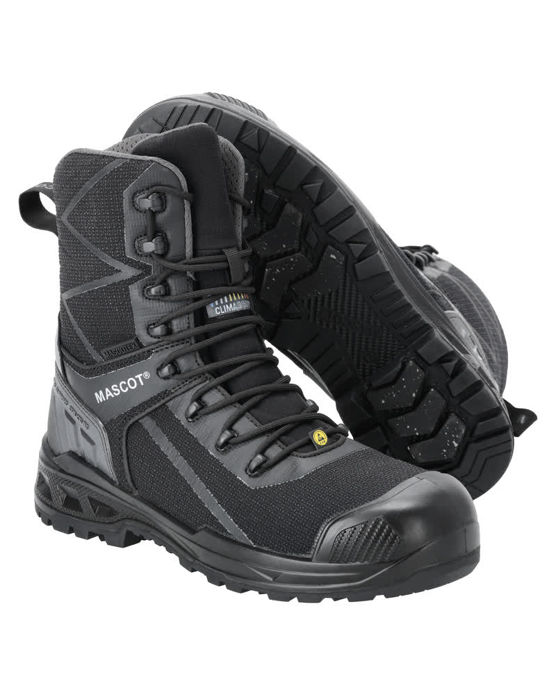 MASCOT®F1106-938-09