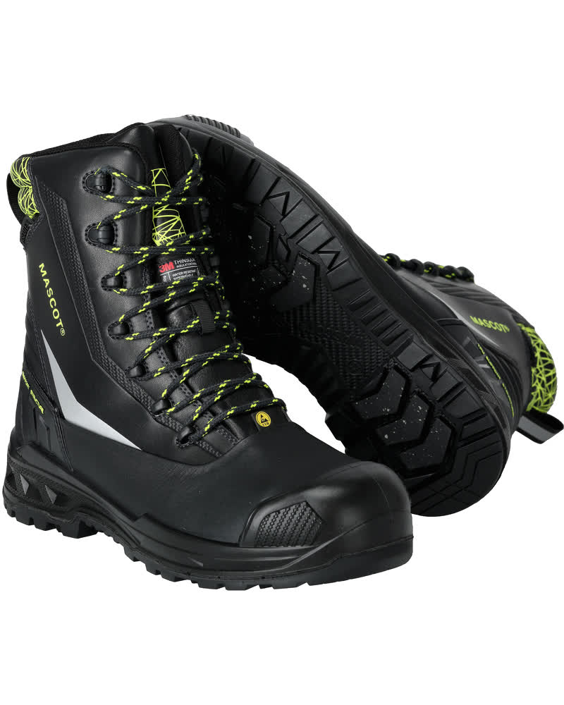 MASCOT®F1300-902-09