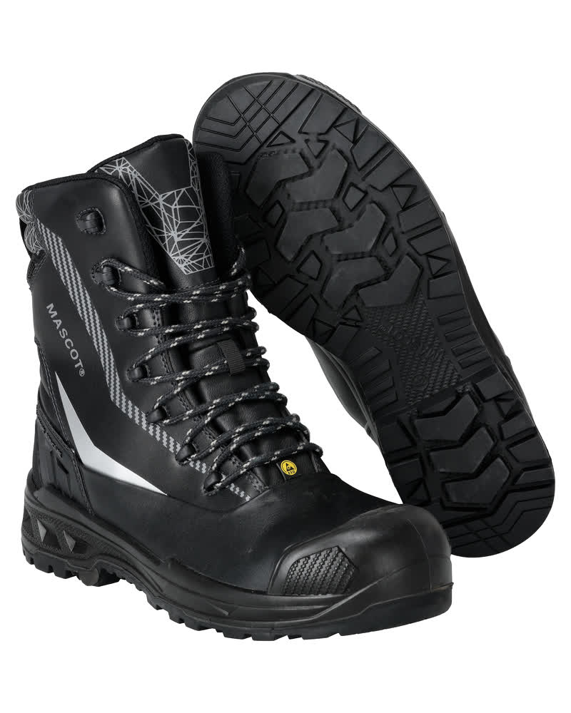 MASCOT®F1303-902-09