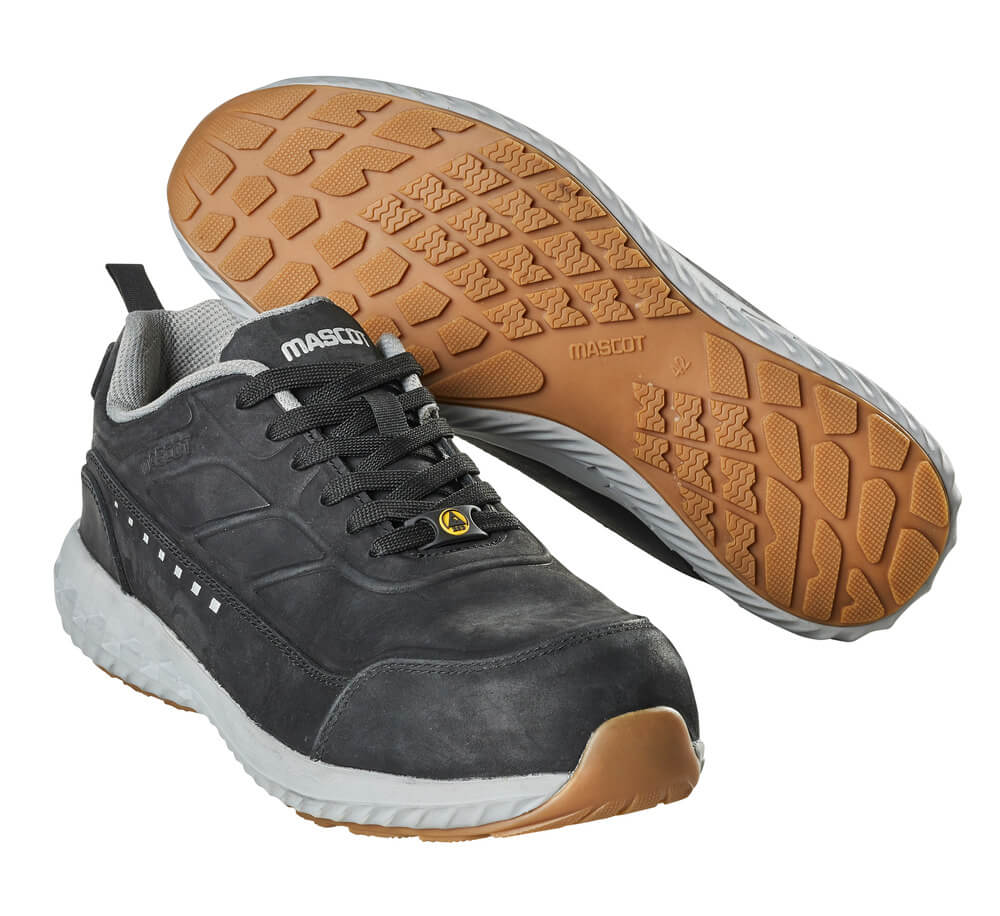 MASCOT®F0303-901-09