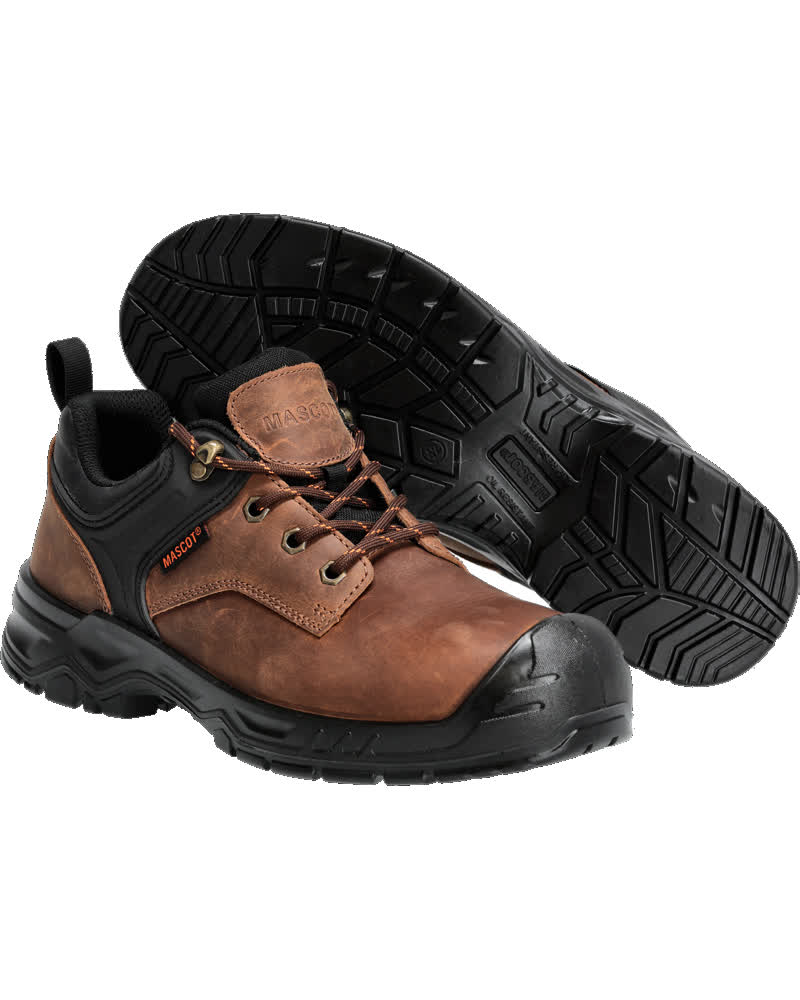 MASCOT®F1001-715-5409