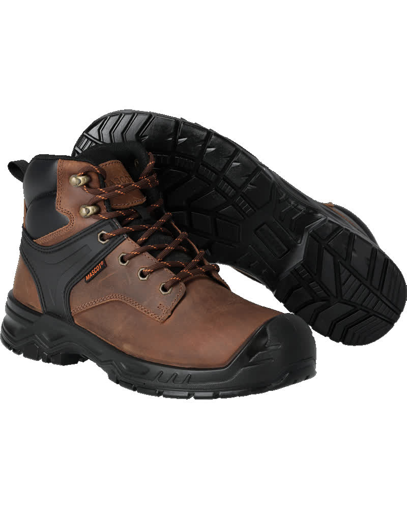MASCOT®F1002-715-5409
