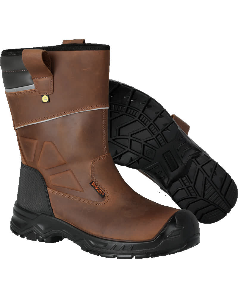 MASCOT®F1003-715-5409