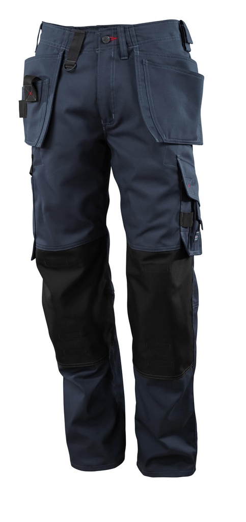 MASCOT®07379-154-010