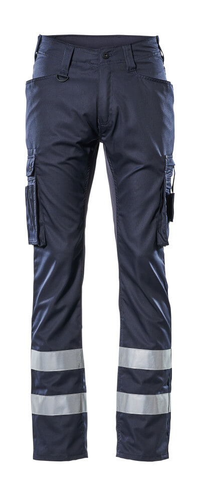 MASCOT®17879-230-010