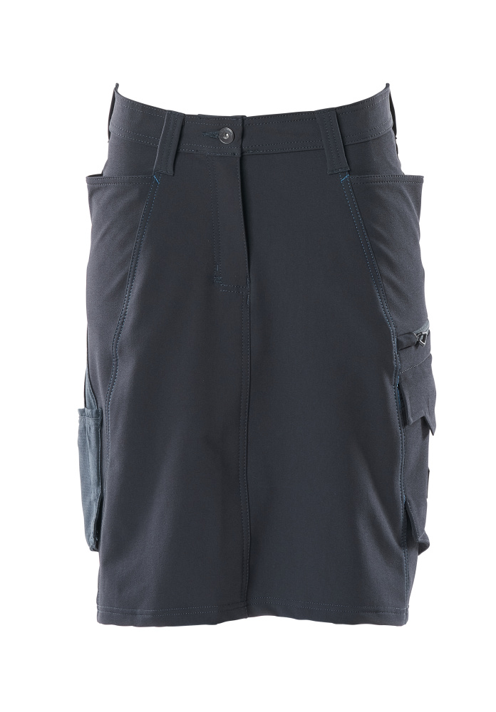 MASCOT®18147-511-010