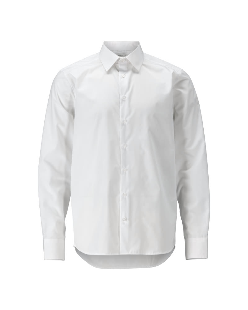 MASCOT®20604-984-06