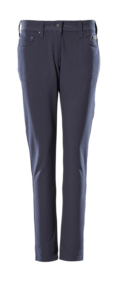 MASCOT®20638-511-010