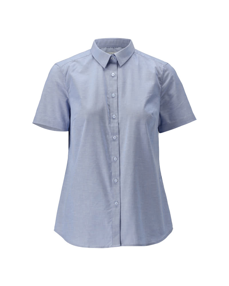 MASCOT®21034-745-71