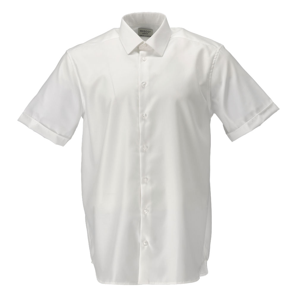 MASCOT®21124-750-06
