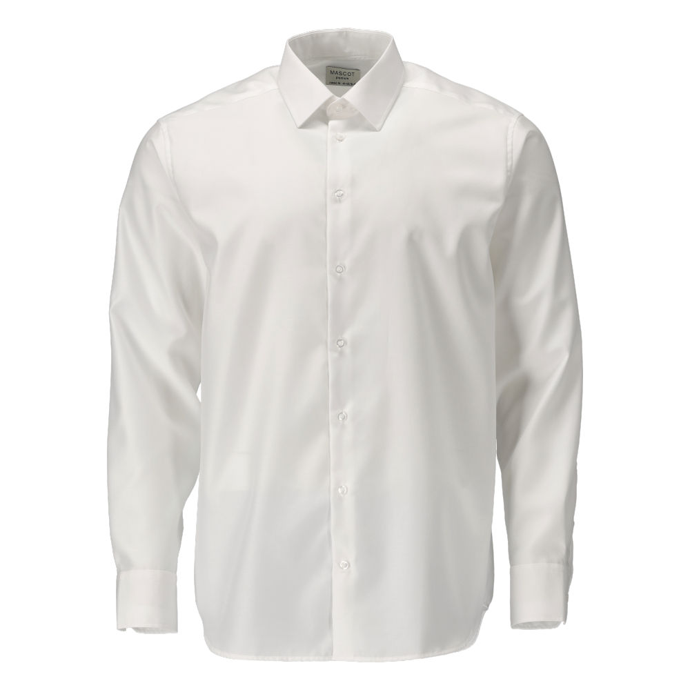 MASCOT®21204-750-06