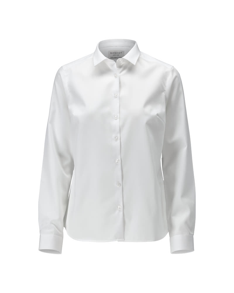 MASCOT®21214-750-06