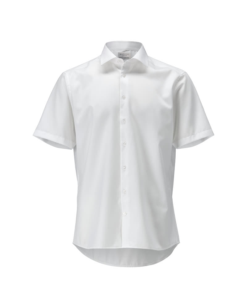 MASCOT®21224-750-06