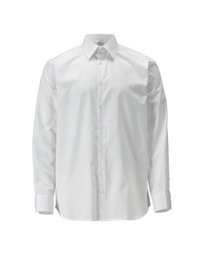 MASCOT®21804-984-06