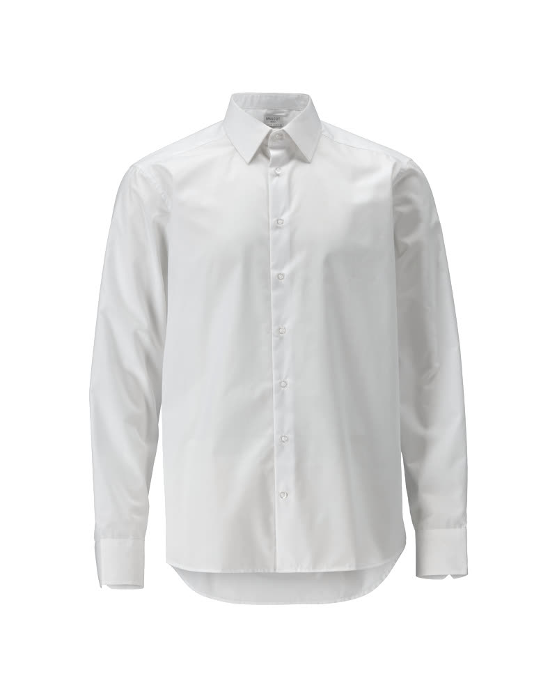 MASCOT®21904-984-06