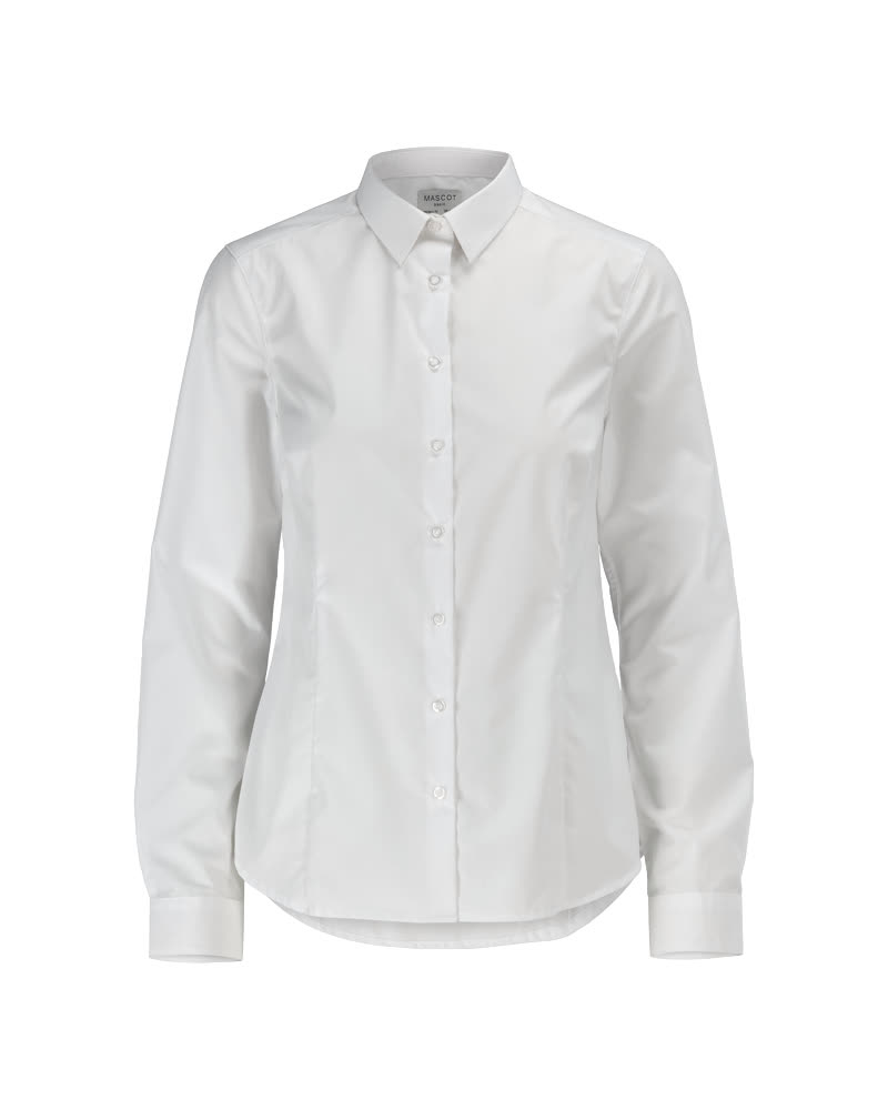 MASCOT®21914-984-06