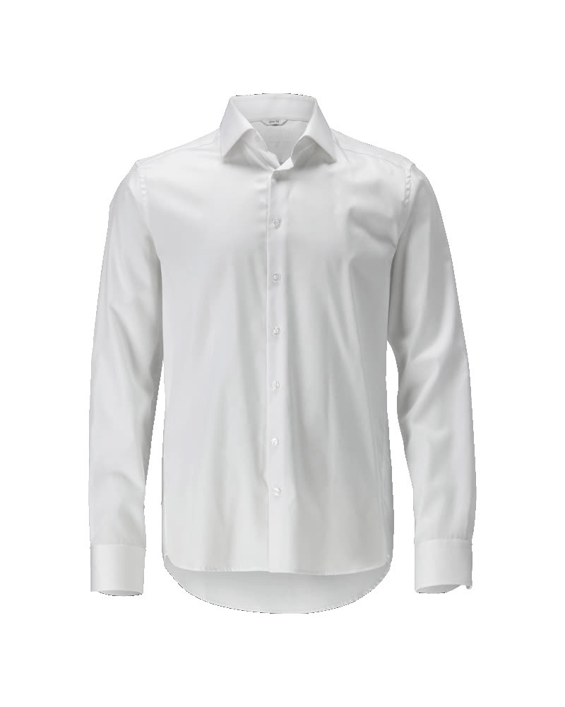 MASCOT®22104-742-06