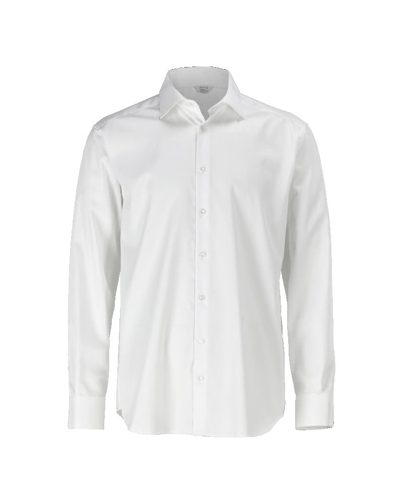 MASCOT®22204-742-06