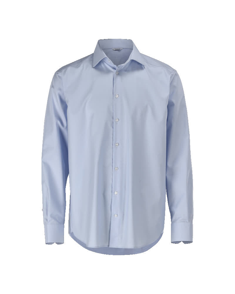 MASCOT®22804-744-7106