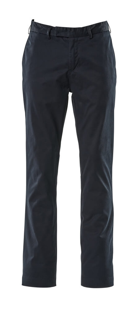 MASCOT®50378-892-010