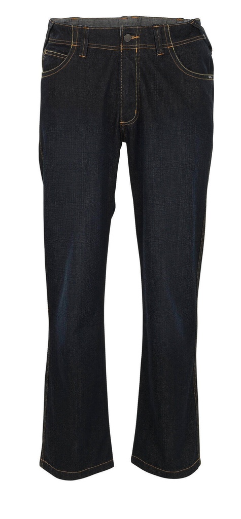 MASCOT®50403-869-A32