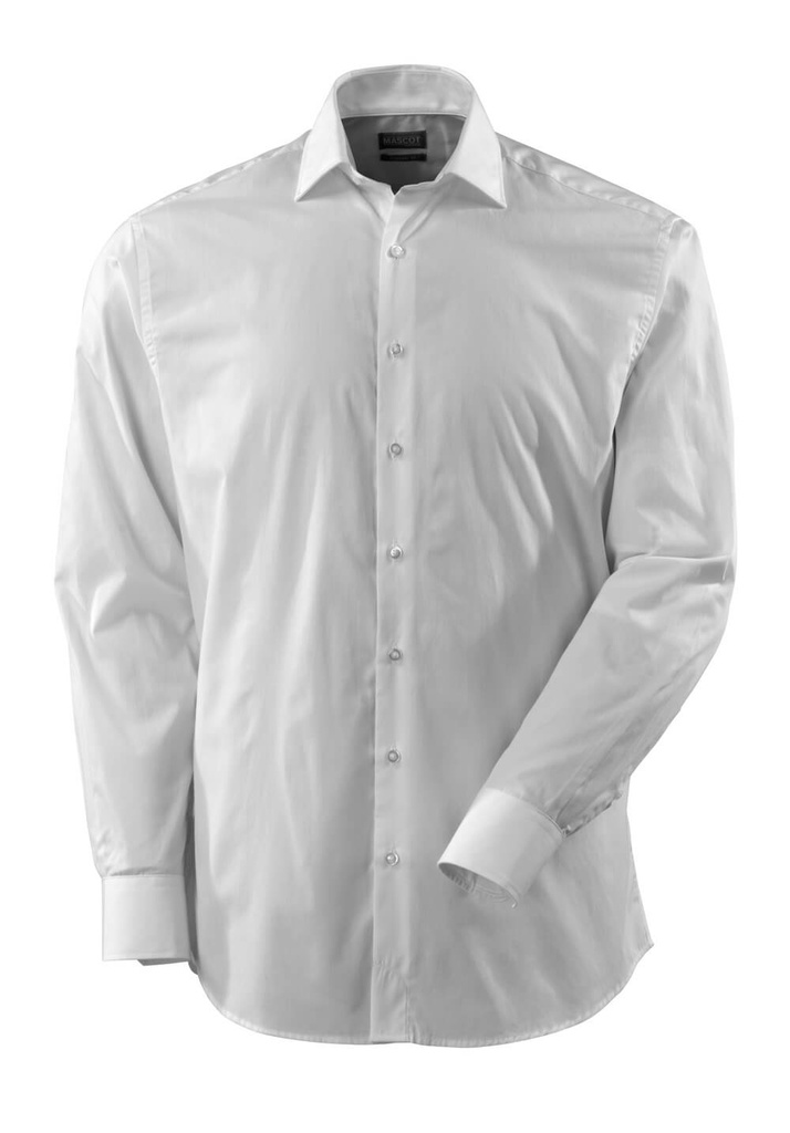 MASCOT®50631-984-06