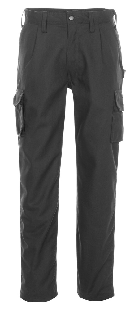 MASCOT®03079-010-01