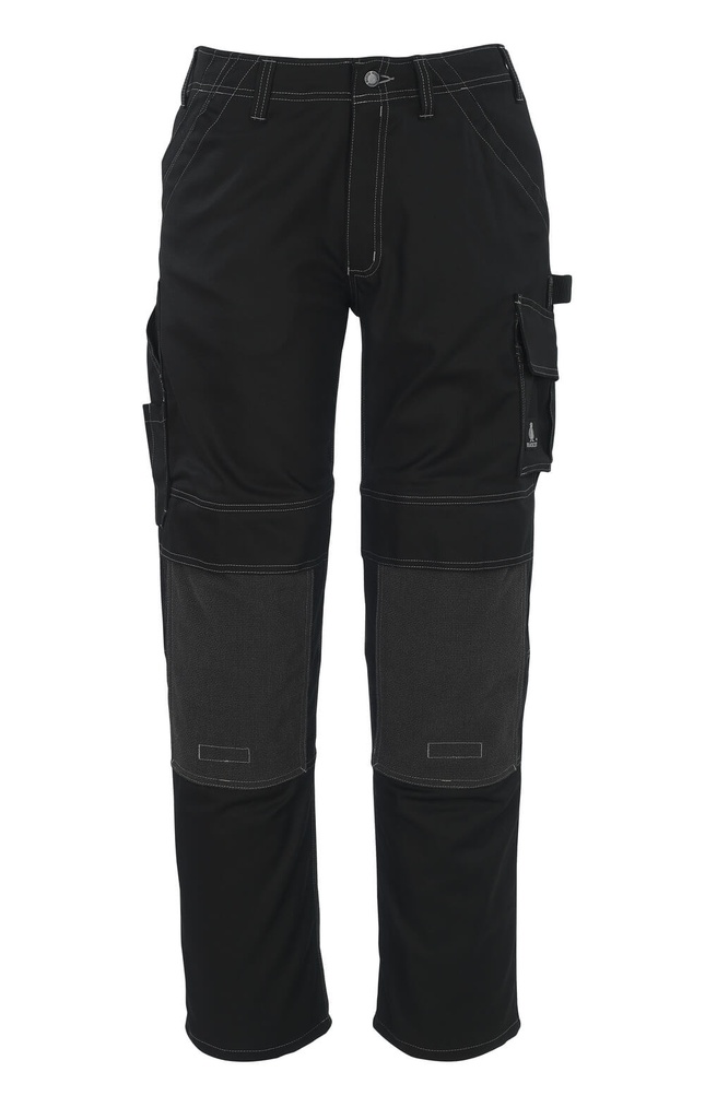 MASCOT®05079-010-01
