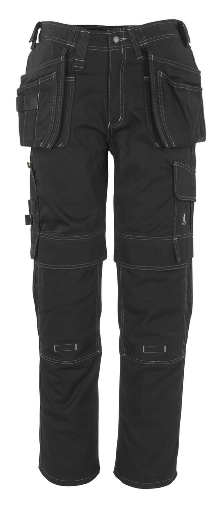 MASCOT®06131-630-01