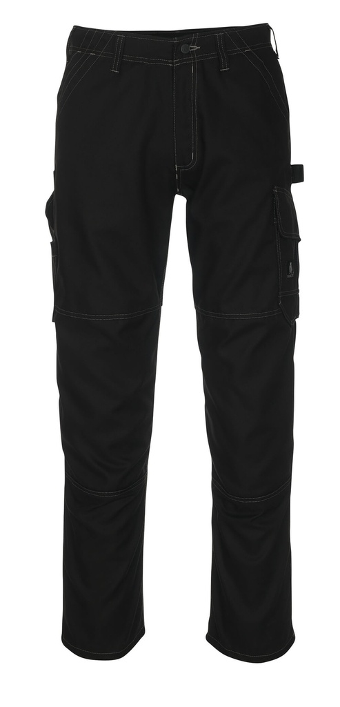 MASCOT®08679-154-01