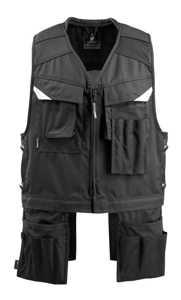 MASCOT®15089-154-09