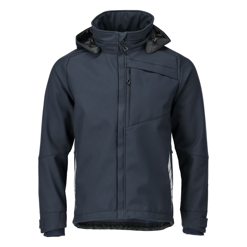 MASCOT®23102-246-010