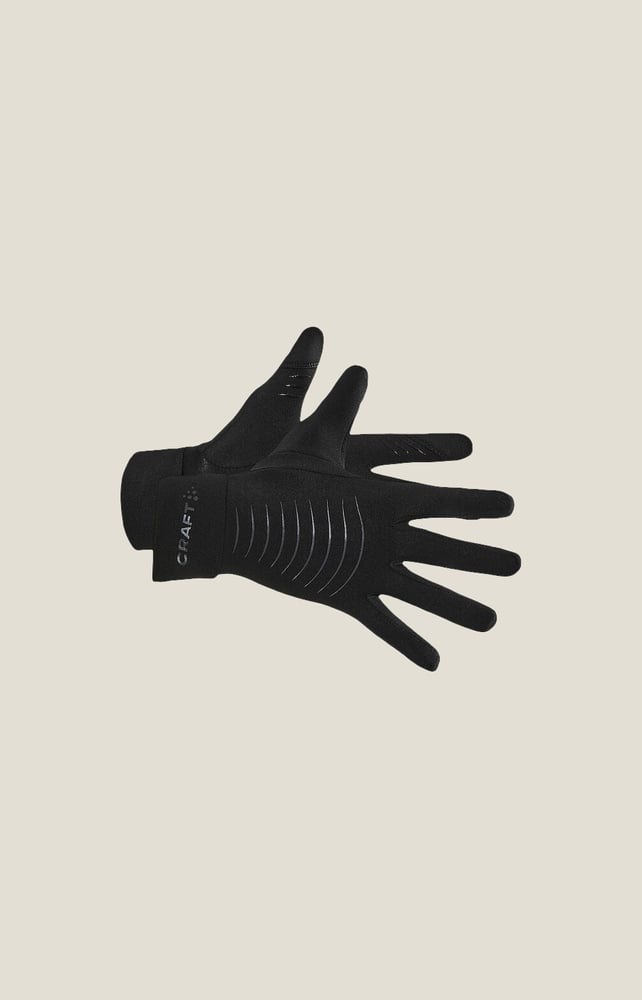 Craft Core Essence Thermal Glove 2 1912478