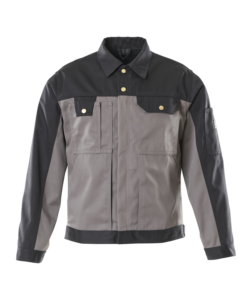 MASCOT®00909-430-1101