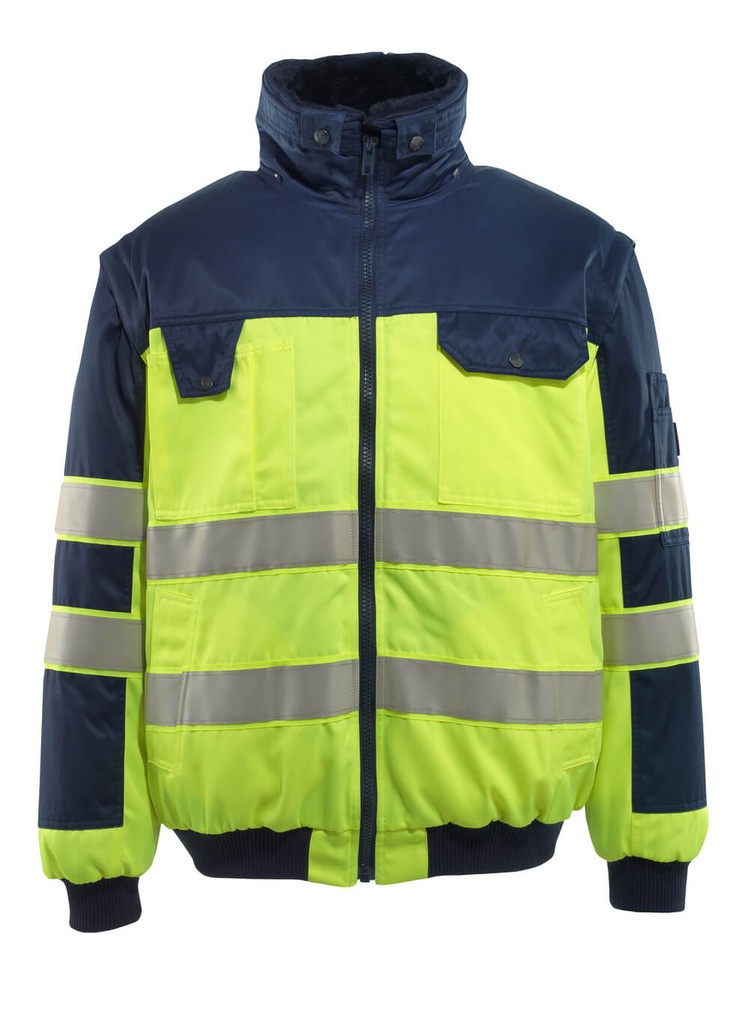 MASCOT®00920-620-1101