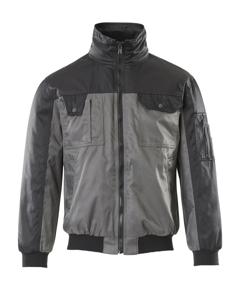 MASCOT®00922-620-1101