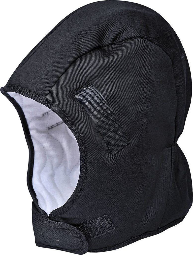 Portwest PA58 Helmet Winter Liner