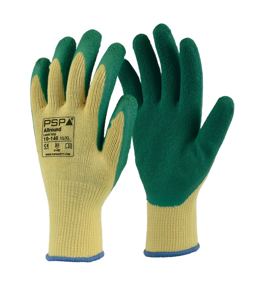 PSP 10-140 All round Latex