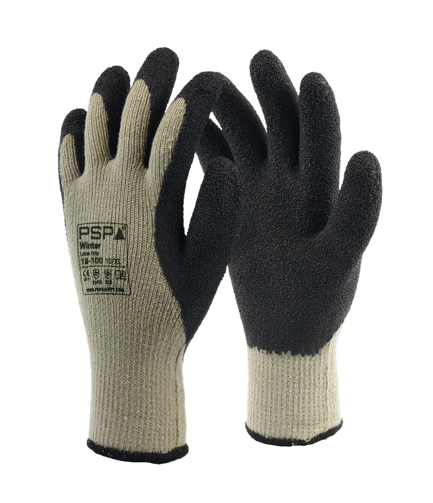 PSP 18-100 Winter Latex