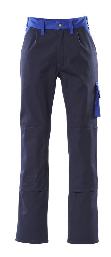 MASCOT®00955-630-111