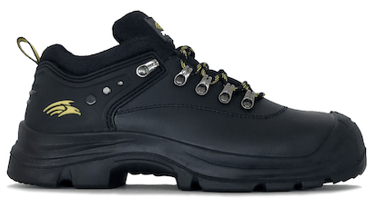 SF Builder 208 S3 laag