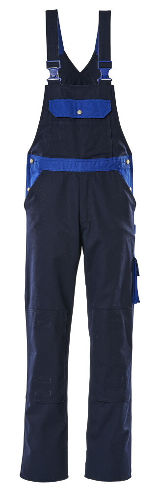 MASCOT®00962-630-111