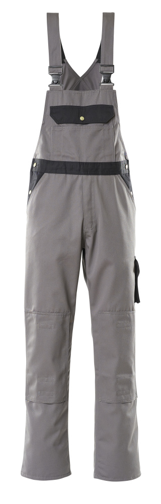 MASCOT®00969-430-1101