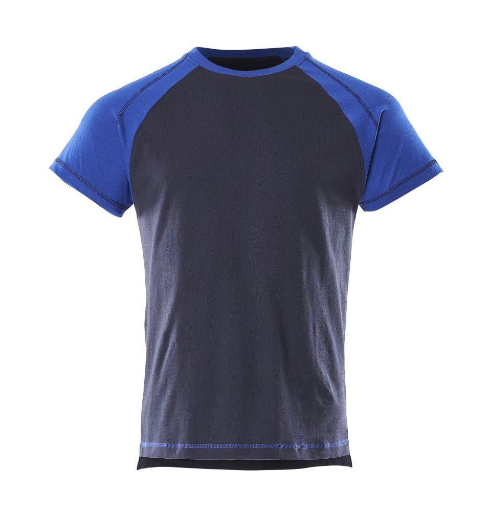 MASCOT®50301-250-111