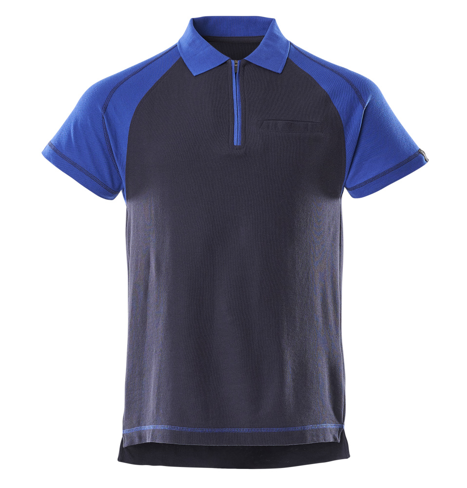 MASCOT®50302-260-111