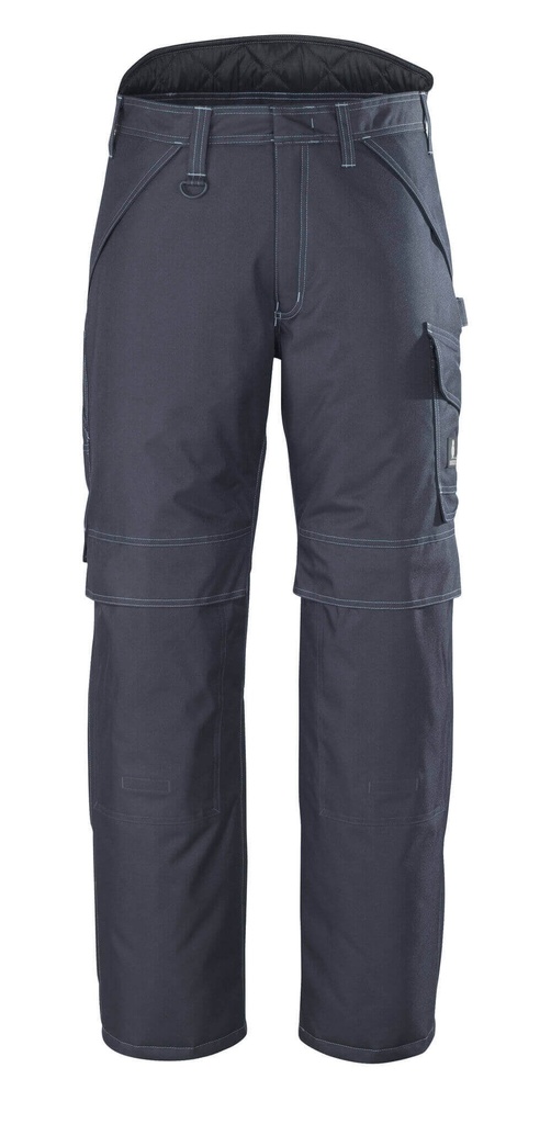 MASCOT®10090-194-010