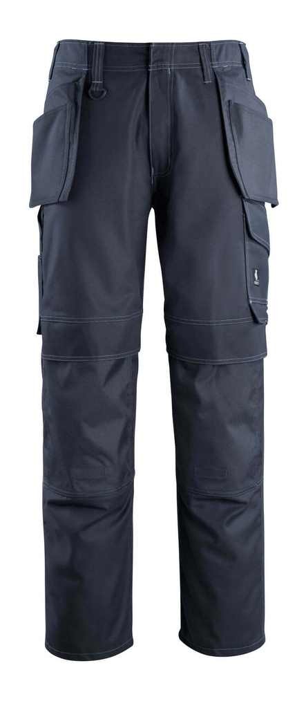 MASCOT®10131-154-010