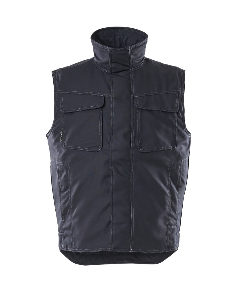MASCOT®10154-154-010