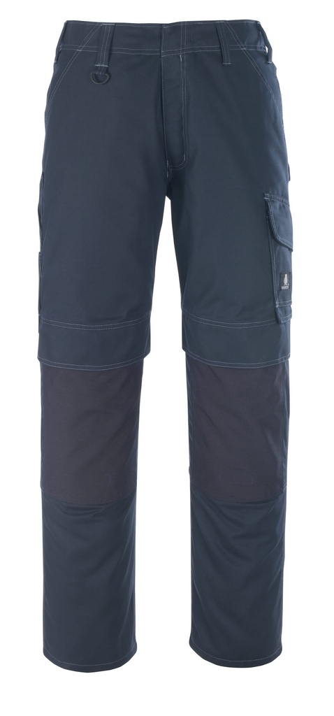 MASCOT®10179-154-010