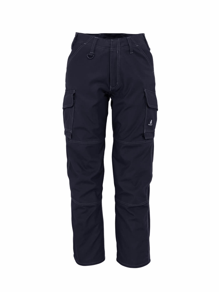 MASCOT®10279-154-010